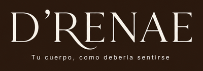 Mi tienda